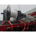 https://www.bossgoo.com/product-detail/marine-explosion-proof-hydraulic-windlass-62309159.html